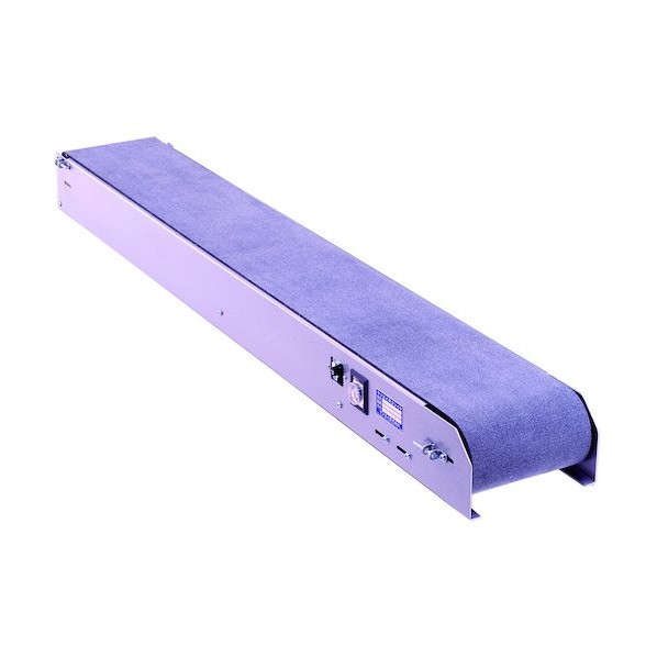 ※法人専用品※小原歯車工業 スパイラルマイタSMS5-20LJ28 SMS5-20LJ28 1点｜DIY FACTORY ONLINE SHOP