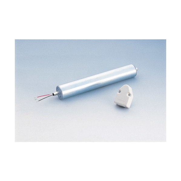 ※法人専用品※ナイキ カフェキャビネット(上部ボックス付タイプ) CF-0918BTP-BS 1点|DIY FACTORY ONLINE SHOP