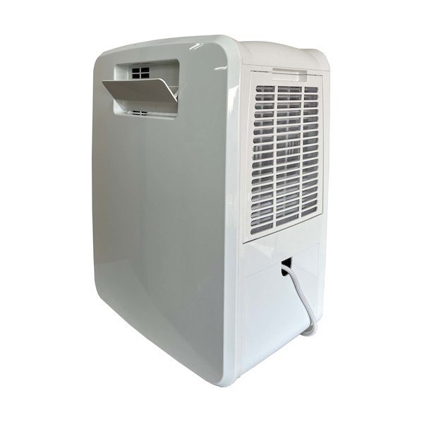※法人専用品※富士倉 ポータブルエアコン PAC-360W 1点｜DIY FACTORY ONLINE SHOP