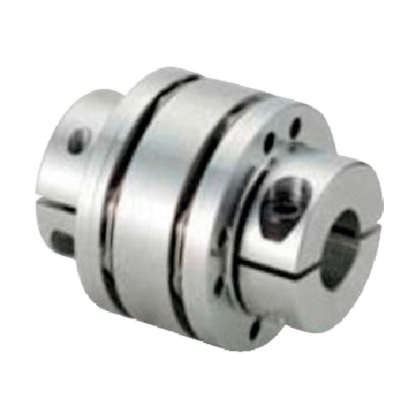 小原歯車工業 焼入ねじ歯車SN2．5-30LHJ45 SN2.5-30LHJ45 1点