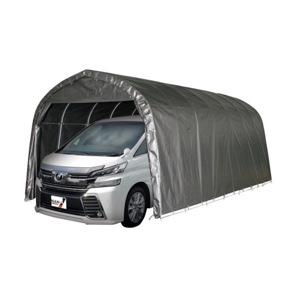 ※法人専用品※南榮産業 導管車宿り(埋込み式)3256U MSV 3256UMSV 1台