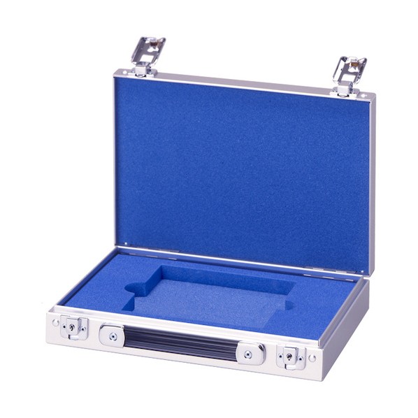 ダイトウトランク アルミ合金製トランク CDR-02 11,289円