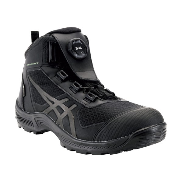 さ　27.5cmウィンジョブ　CP604 G-TX ガンメタ さ 27.5cmウィンジョブ CP604 G-TX ガンメタ アシックス ウィンジョブ