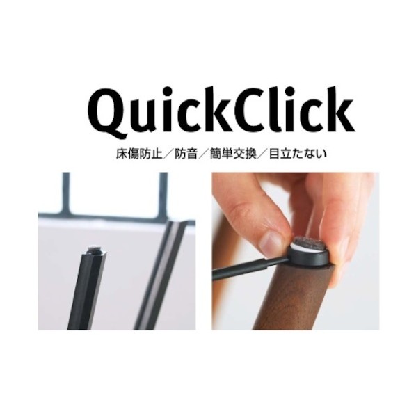 ※法人専用品※小原歯車工業 焼入ねじ歯車SN4-15LHJ22 SN4-15LHJ22 1点｜DIY FACTORY ONLINE SHOP