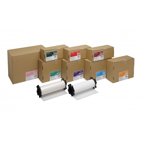 ※法人専用品※富士フイルム プレスケール PRESCALE-HHS 15501372 1本