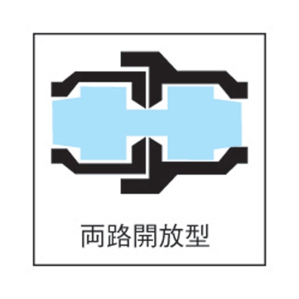 日東工器 ＴＳＰカプラ（ソケット・おねじ取付け） 16TSF 1点