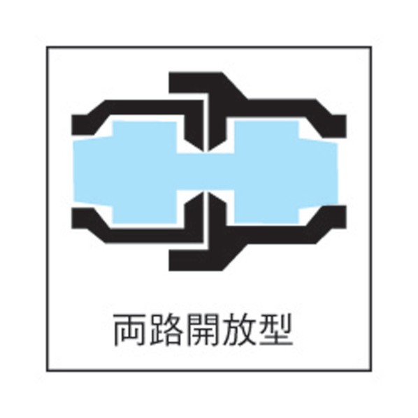 日東工器 TSPカプラ(プラグ・おねじ取付け) 16TPF 1点|DIY FACTORY ONLINE SHOP