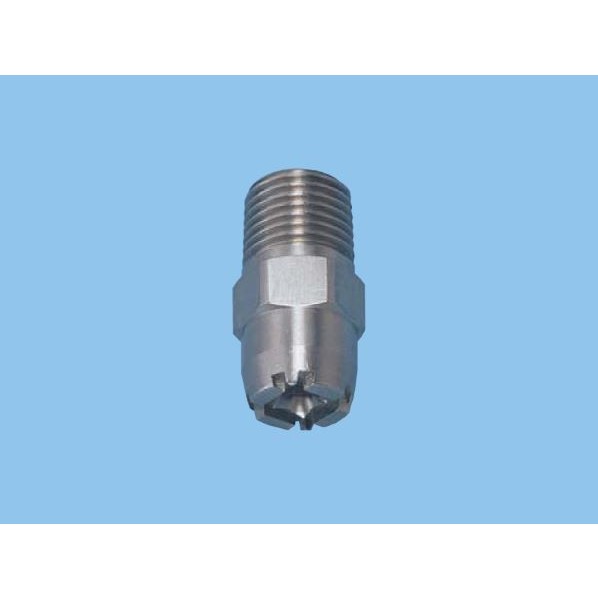 いけうち 充角錐ノズル SSXPシリーズ 1FSSXP60S303 1個｜DIY FACTORY ONLINE SHOP