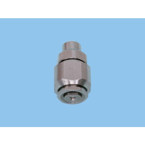 いけうち 直進ノズル(制御機構付き) SO-CMシリーズ 1/8SO-CMφ0.4S303 1個｜DIY FACTORY ONLINE SHOP