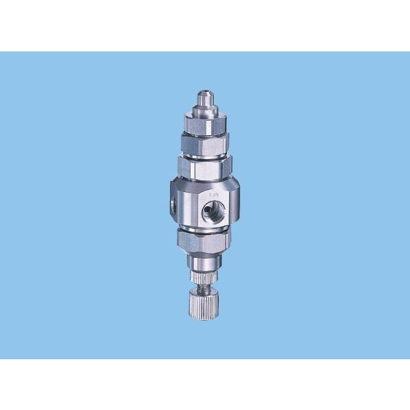 いけうち 充円錐ノズル(少量噴霧) BIMJシリーズ BIMJ2022S303+NDBS303 1個｜DIY FACTORY ONLINE SHOP