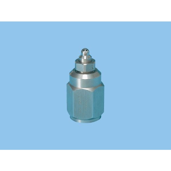 いけうち 空円錐ノズル(少量噴霧) BIMKシリーズ BIMK6022S303+SNBS303 1個｜DIY FACTORY ONLINE SHOP