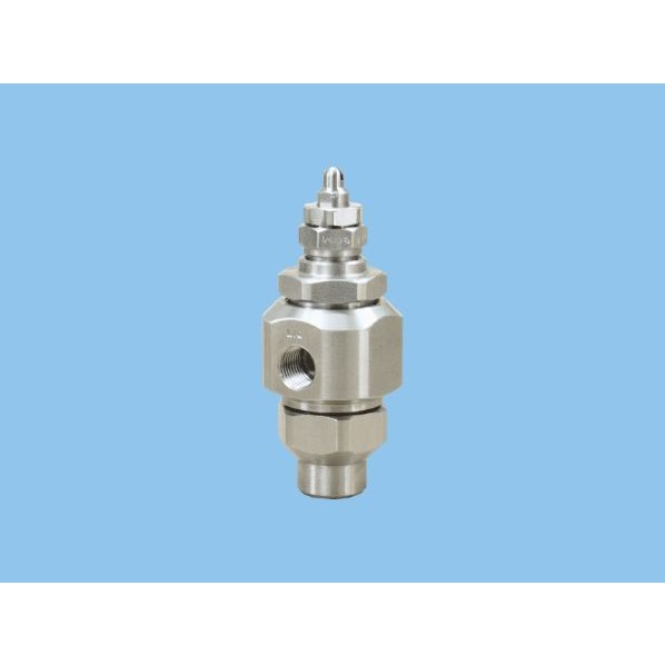 いけうち 扇形ノズル(少量噴霧) BIMVシリーズ BIMV4522S303+NDBS303 1個｜DIY FACTORY ONLINE SHOP
