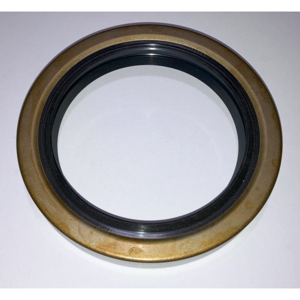 NOK 標準オイルシールTB型 TB28034028 TB28034028 1個｜DIY FACTORY ONLINE SHOP