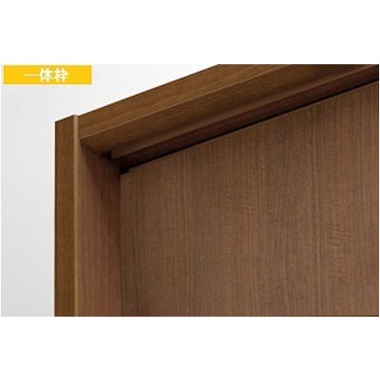 メーカー直販 の住友林業クレスト 内装親子ドア 1枚ガラス ベリッシュメイプル柄 枠外w1190 枠外h2300 Dback25sme18js4ar 内装建具 1セット ファッションデザイナーの