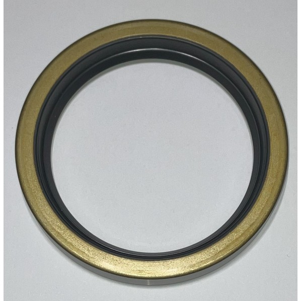 NOK 一般オイルシールSBB型 SBB33037020 SBB33037020 1個｜DIY FACTORY ONLINE SHOP