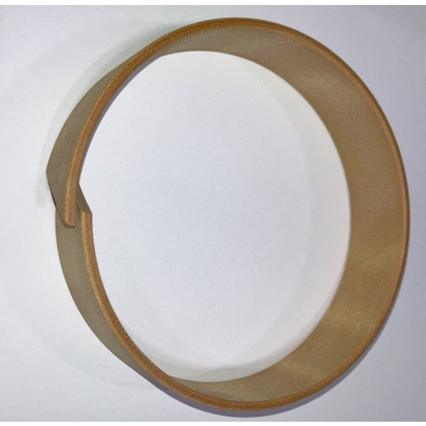 NOK 往復動用関連部品 ウエアリング WR型 WR20019245 WR20019245 1個|DIY FACTORY ONLINE SHOP