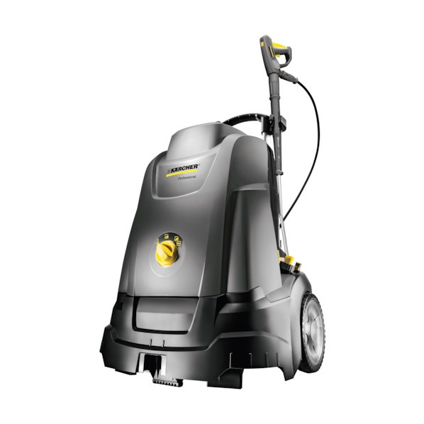 ケルヒャー 温水高圧洗いもの機 HDS4/7U 60HZ シンシヨウ 1台