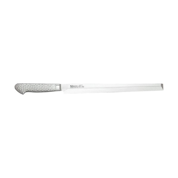 M11 PRO 蛸引 30cm ABL224 1つ