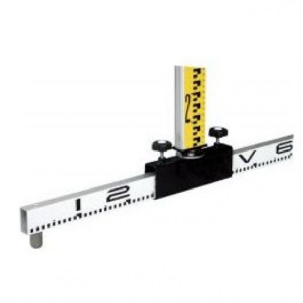 大平産業 マンホールスケール(971-0303) MHS-5R 1個|DIY FACTORY ONLINE SHOP