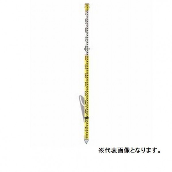 大平産業 Fスタッフ 5m5段(981-0507) FST-55 1個｜DIY FACTORY ONLINE SHOP