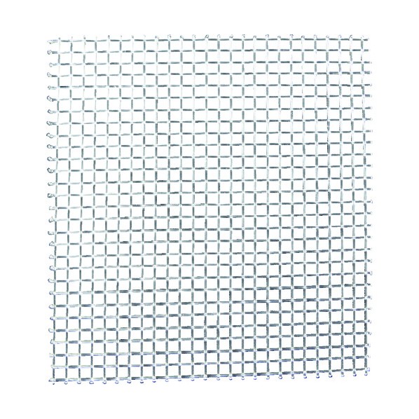 クレバァ クレバァ テフロンメッシュ197μ 1220×120×120MM TEF197 1個