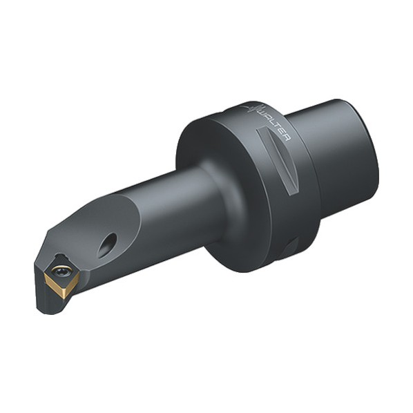 ワルター ISO手道具保持者 C5-SDUCR-22110-11