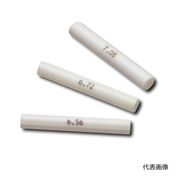 新潟精機 セラミックピンゲージ･単体 14.73粍 CAA 14.73MM 1点