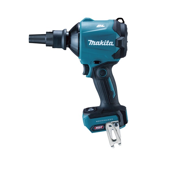 タスコ TASCO TA771TD-2 バルブコア(ムシ)用トルクドライバー タスコ TASCO TA771TD-2 バルブコア(ムシ)用トルクドライバー