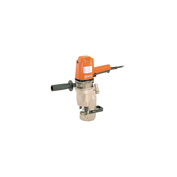 日東工器 ハンディセルファー E25-0615 1台｜DIY FACTORY ONLINE SHOP