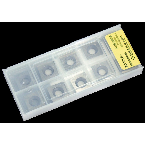 日東工器 ミニベベラー用チップ NO.70806 1Ｓ 17,678円