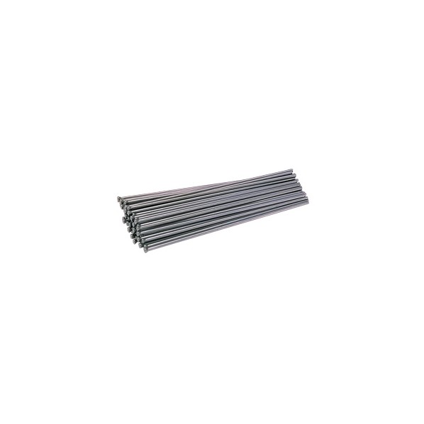 日東工器 ジェットタガネ用ニードル 90109 1CS|DIY FACTORY ONLINE SHOP