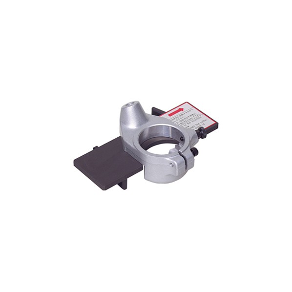 日東工器 ヘツドナイケイ用 ASSY MB-03A 1個｜DIY FACTORY ONLINE SHOP