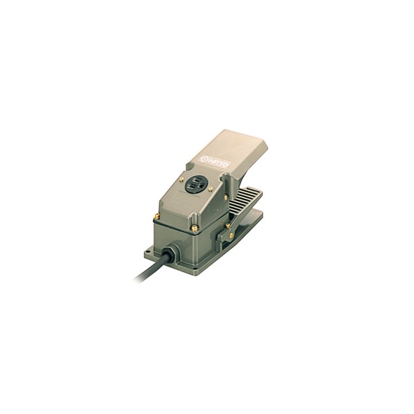 日東工器 フツトスイッチ ASSY E25-0613 1個｜DIY FACTORY ONLINE SHOP