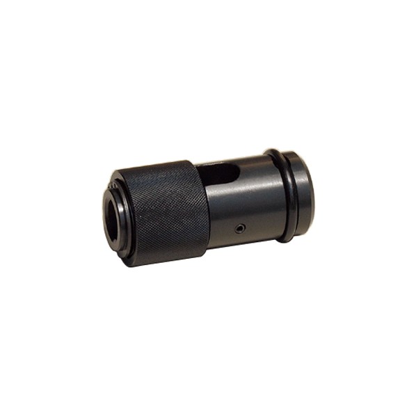 日東工器 タツプホルダ M22 MT-200 1個