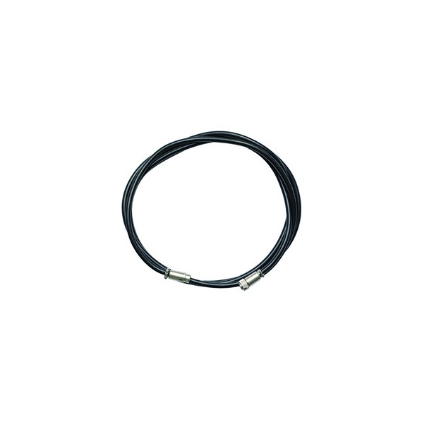 日東工器 SPCエンチ用ケーブル 1個