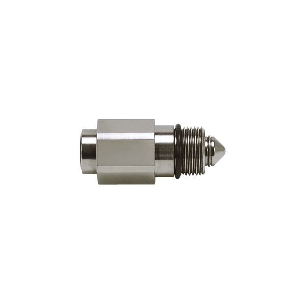 日東工器 MALC-01S C3604 NBR 1個