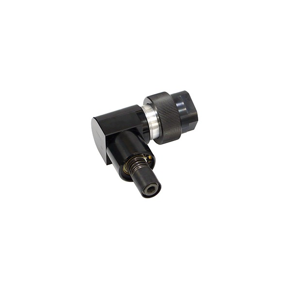 日東工器 Lガタアタッチメント DLW9021 1個｜DIY FACTORY ONLINE SHOP