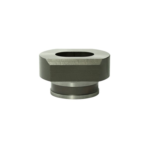 日東工器 ELダイス 18 X12A 1個｜DIY FACTORY ONLINE SHOP