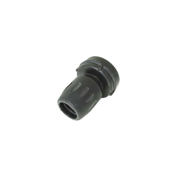 日東工器 ALNJA6340 アダプター合わせ目 Φ63－Φ40 1個