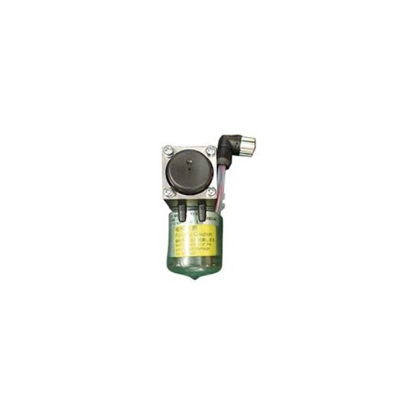 日東工器 ポンプ 68210 1点