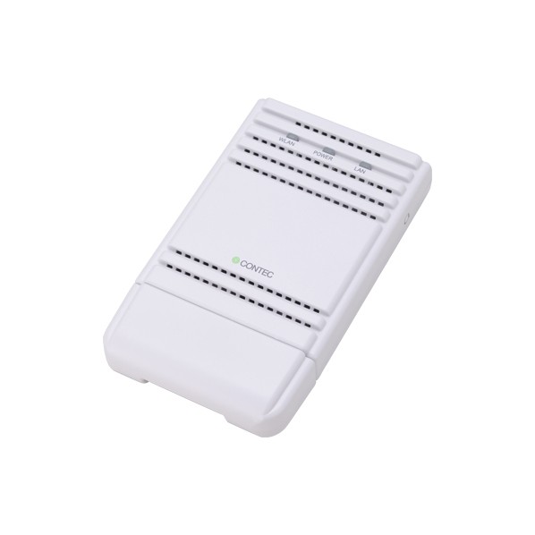 11n対応無線LANアクセスポイント FXA3000-TW 1個