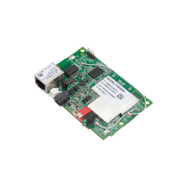 無線LANモジュール 11n （韓国） FXE3000-KR 1個