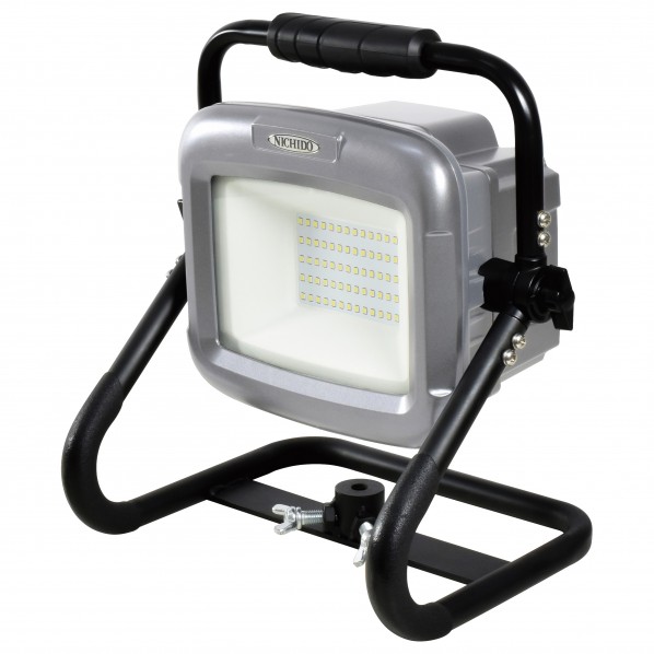 【新品】マルチチェンジャー付 ハンガーチャージライト BAT-HRE40SMC 楽天市場】マルチチェンジャー付 ハンガーチャージライト40WBAT