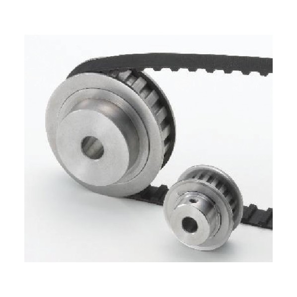 カタヤマ タイミングプーリK60S8M150AF K60S8M150AF｜DIY FACTORY ONLINE SHOP