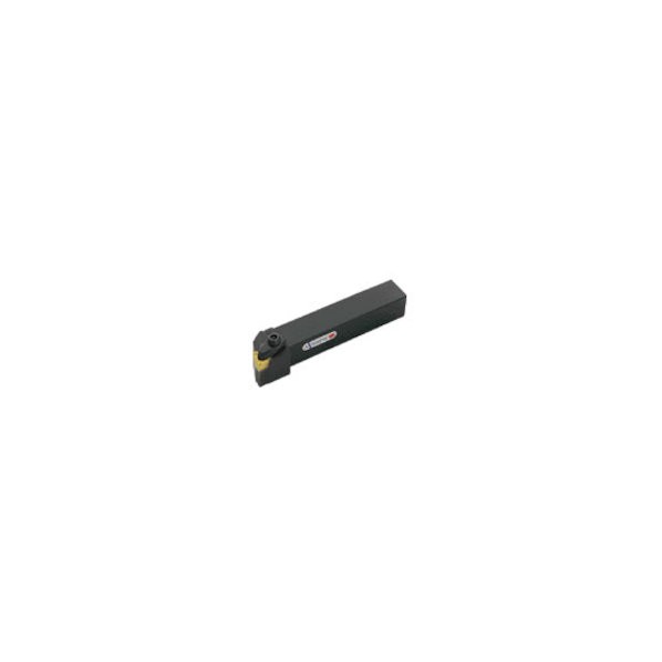 ミツビシマテリアル 三菱 NC用ホルダー A25R-DWLNL06 1点|DIY FACTORY ONLINE SHOP