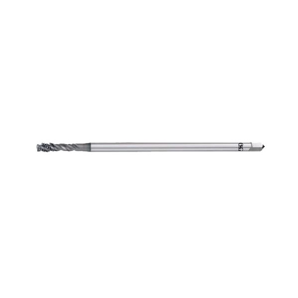 OSG A/スパイラルタップ A-LT-SFT HL 2.5P OH2 M6X1X100 1PC