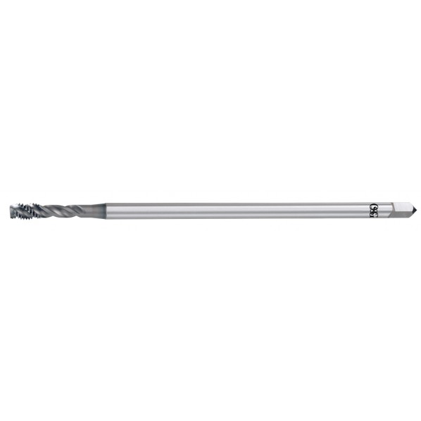 OSG A/スパイラルタップ OH3 A-LT-SFT 2.5P STD M8X1.25X150 1PC