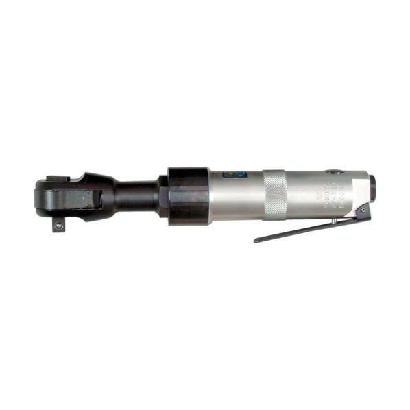 ヨコタ ラチェットレンチ RW-120 1｜DIY FACTORY ONLINE SHOP