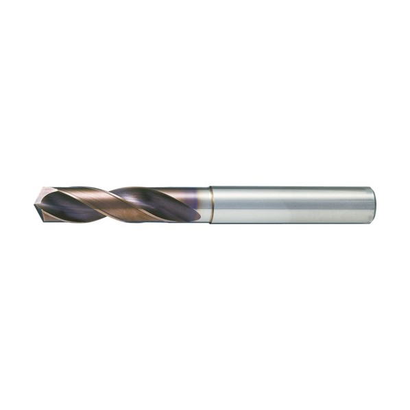 三菱日立ツール 超硬 ノンステップボーラー 02WNSB0900-TH 1｜DIY FACTORY ONLINE SHOP