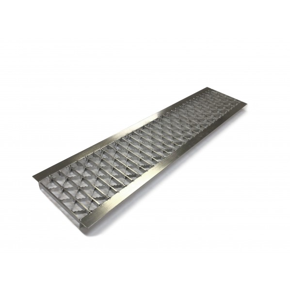 カワグレ ユニバーサルデザイングレーチング UKUS15-20 1台｜DIY FACTORY ONLINE SHOP 37,359円